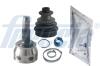 Шарнир ЖКК FIAT PUNTO EVO 1.3 D MultiJet\&#039;08- FRECCIA CVJ131009 (фото 1)