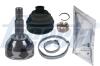 Шарнир РКШ FIAT SCUDO 2.0 D MultiJet\&#039;07- FRECCIA CVJ131010 (фото 1)