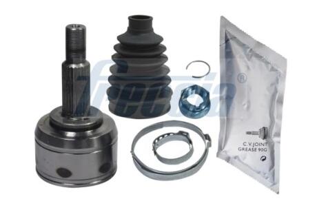 Комплект ШРКШ FRECCIA CVJ131176