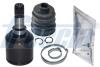 Шарнир РКШ FIAT PANDA,PUNTO,500\&#039;02- FRECCIA CVJ141015 (фото 1)
