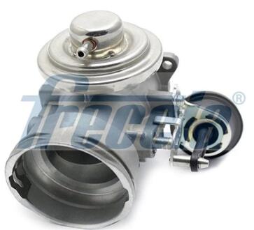 Клапан EGR FRECCIA EGR12102