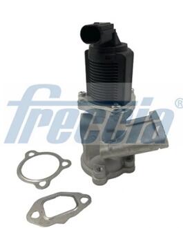 Клапан EGR FRECCIA EGR12103