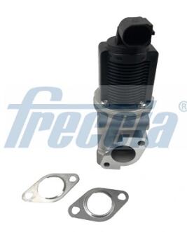 Клапан рециркуляции газов FRECCIA EGR12108