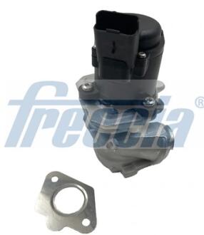 Клапан EGR FRECCIA EGR12112