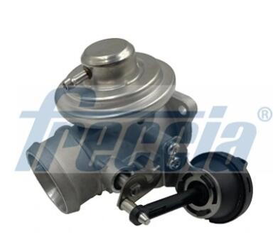 Клапан рециркуляции газов FRECCIA EGR12120