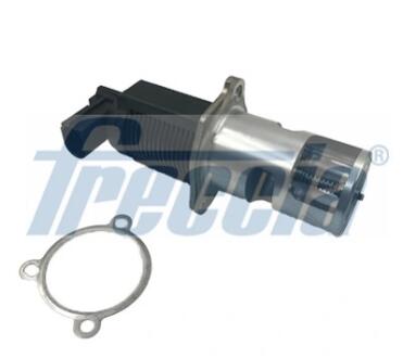 Клапан EGR FRECCIA EGR12128