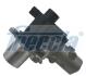 Клапан EGR RENAULT CLIO II 1.5 dCi \&#039;05- FRECCIA EGR12141 (фото 1)
