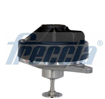 Клапан рецеркуляції відпрацьованих газів FRECCIA EGR12148