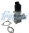 Клапан EGR FIAT PUNTO EVO 1.3 D Multijet \&#039;09 FRECCIA EGR12150 (фото 1)