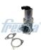 Клапан EGR HYUNDAI i30 2.0 CRDI \&#039;07-\&#039;11 FRECCIA EGR12160 (фото 1)