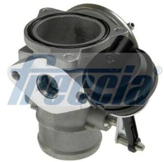 Клапан EGR FRECCIA EGR12165