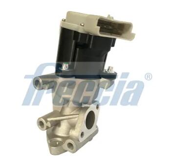 Клапан рециркуляции газов FRECCIA EGR12169