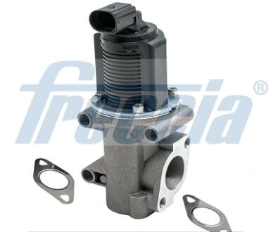 Клапан рециркуляції газів FRECCIA EGR12171