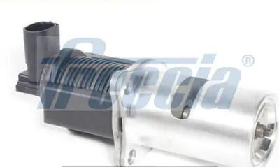 Клапан рецеркуляции отработавших газов FRECCIA EGR12173