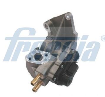 Клапан рециркуляции газов FRECCIA EGR12195