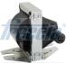 Катушка зажигания двигателя FRECCIA IC151005 (фото 1)