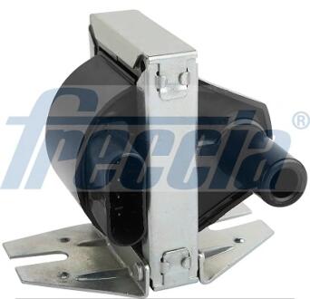 Катушка зажигания двигателя FRECCIA IC151005