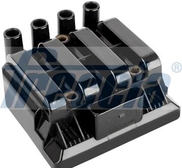 Катушка зажигания двигателя FRECCIA IC151071