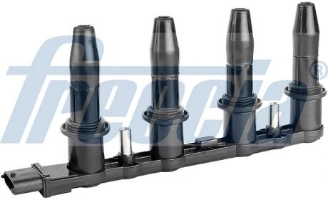Катушка зажигания двигателя FRECCIA IC151079
