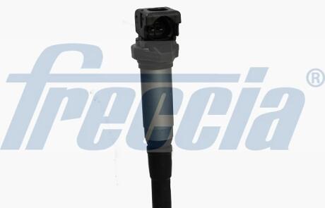 Котушка запалювання двигуна FRECCIA IC151110
