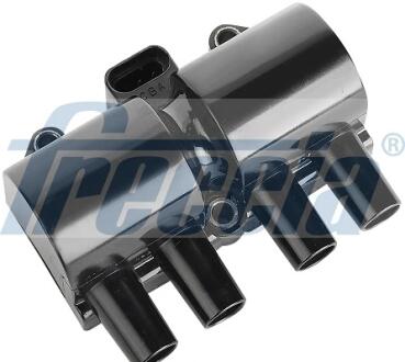 Катушка зажигания двигателя FRECCIA IC151117