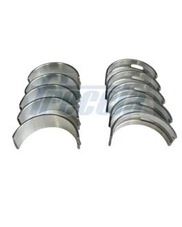 Підшипник ковзання FRECCIA MB19100200