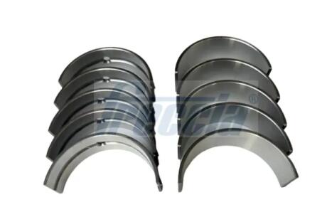 Підшипник ковзання FRECCIA MB19101309