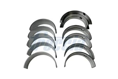 Підшипник ковзання FRECCIA MB19101707