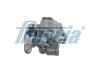 Насос оливний AUDI A4 2.0 TDI 2004-2008 FRECCIA OP09128 (фото 1)