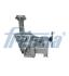 Масляна помпа Dacia Logan/Duster 1.5dci 09-/ Renault Kangoo 1.5Dci 05- FRECCIA OP09137 (фото 1)