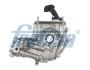 Насос масляний FIAT Punto 1.2 2012- FRECCIA OP09148 (фото 1)