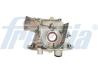 Насос оливний FIAT 500L 1.6D Multijet \'13- FRECCIA OP09247 (фото 1)