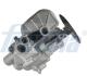 Насос масляный Mercedes CLASS C 180 &#039;14-&#039;18 FRECCIA OP09260 (фото 1)