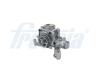 Масляный насос FORD B-MAX 1.0 EcoBoost\&#039;12- FRECCIA OP09263 (фото 1)