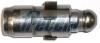 Гидрокомпенсатор Opel Astra/Corsa 1.0 12V/1.2 16V FRECCIA PI 060008 (фото 1)