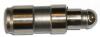 Гидрокомпенсатор Opel Astra/Corsa 1.0 12V/1.2 16V FRECCIA PI 060008 (фото 2)