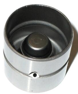 Толкатель клапана ГБЦ FRECCIA PI 060024