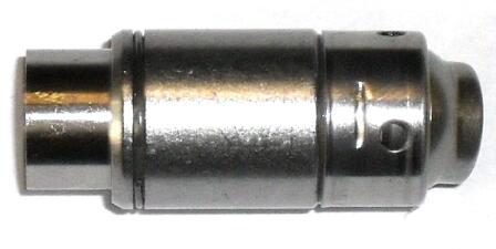 Толкатель клапана ГБЦ FRECCIA PI 060034