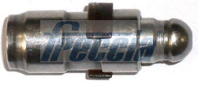 Гідрокомпенсатор FRECCIA PI 060059