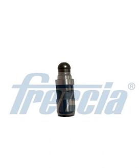 Гидрокомпенсатор FRECCIA PI 060061