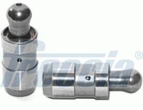 Штовхач клапана ГБЦ FRECCIA PI 060064