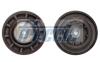 Шків FRECCIA PUL11130 (фото 1)