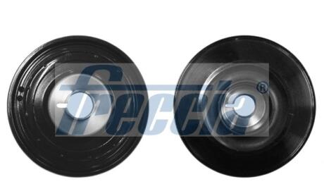 Шків FRECCIA PUL11132