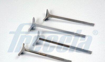 Клапан ГБЦ FRECCIA R8076BMARNACR