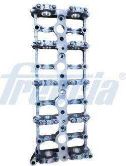 Коромисло FRECCIA RA061017