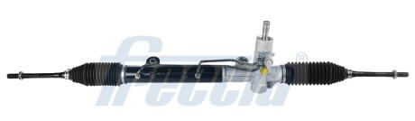 Рульовий механізм (рейка) в зборі FRECCIA SH221005