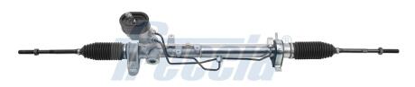 Рульовий механізм (рейка) в зборі FRECCIA SH221006