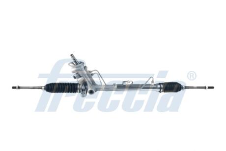 Рульовий механізм (рейка) в зборі FRECCIA SH221026