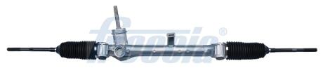 Рульовий механізм (рейка) в зборі FRECCIA SM221001