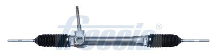 Рульовий механізм (рейка) в зборі FRECCIA SM221002